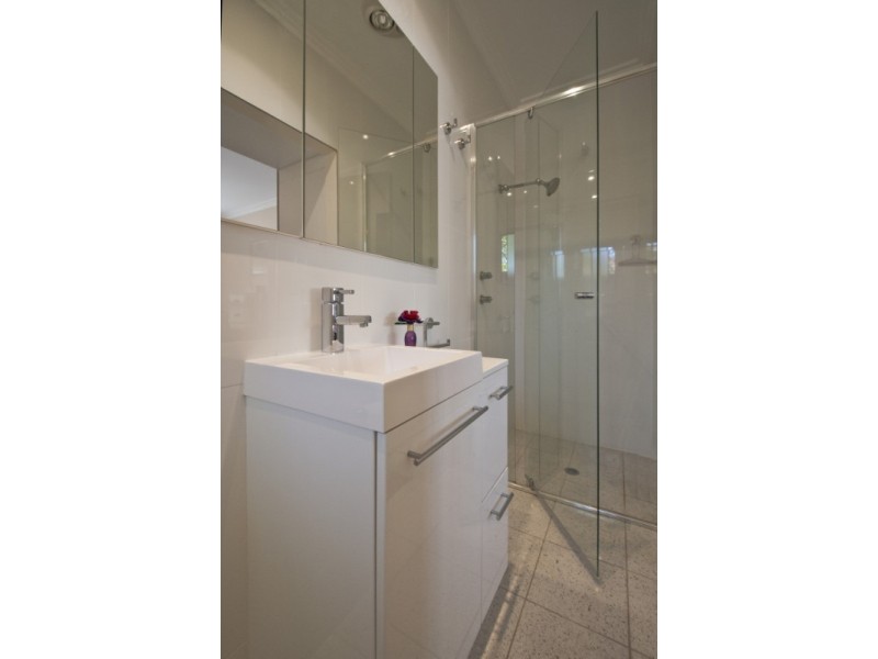 10A  Keith Avenue, North Plympton SA 5037