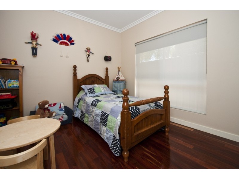 10A  Keith Avenue, North Plympton SA 5037