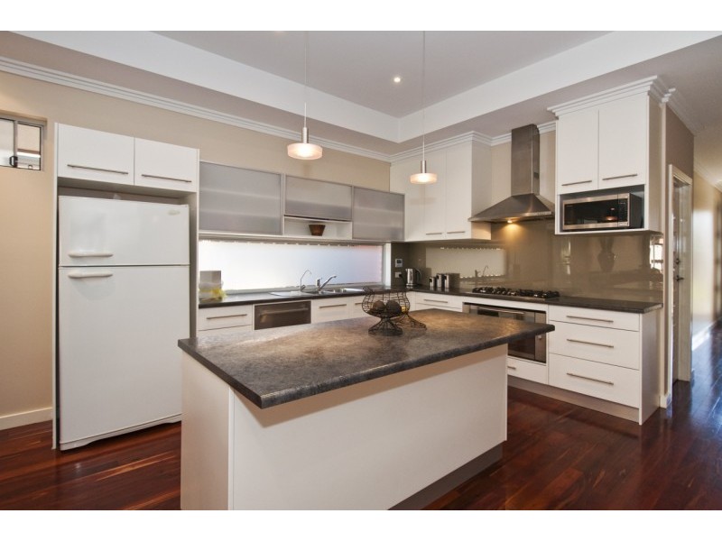 10A  Keith Avenue, North Plympton SA 5037