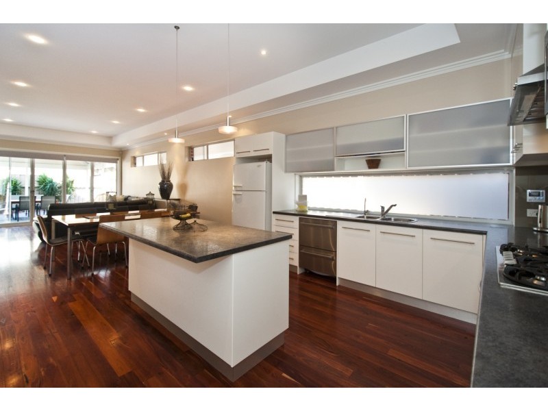 10A  Keith Avenue, North Plympton SA 5037