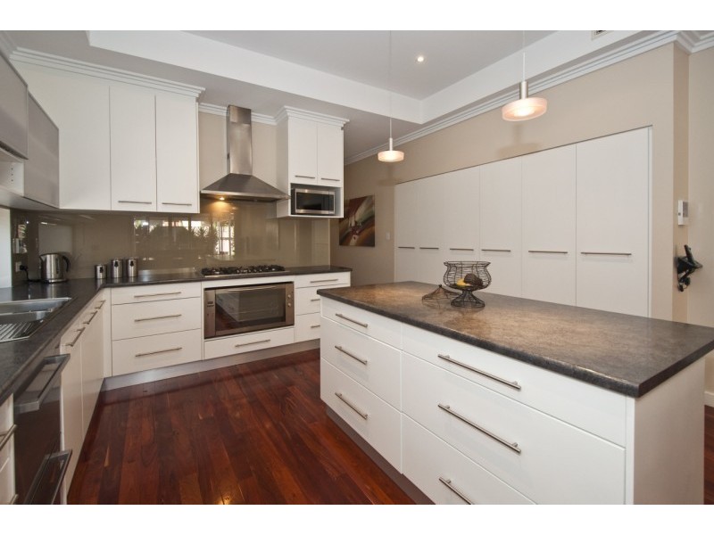 10A  Keith Avenue, North Plympton SA 5037