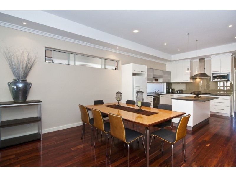 10A  Keith Avenue, North Plympton SA 5037