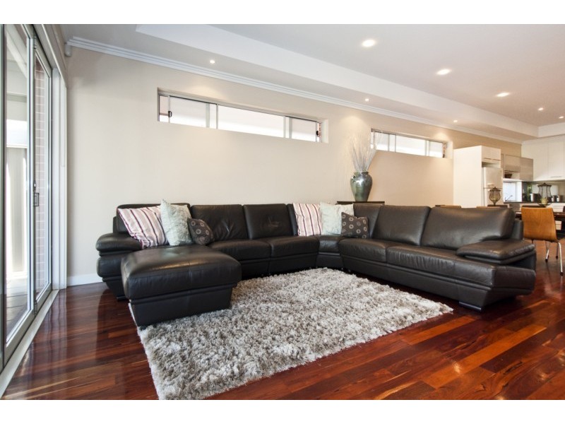 10A  Keith Avenue, North Plympton SA 5037