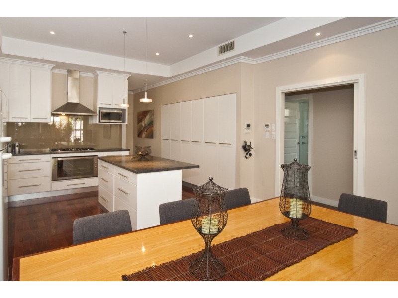 10A  Keith Avenue, North Plympton SA 5037