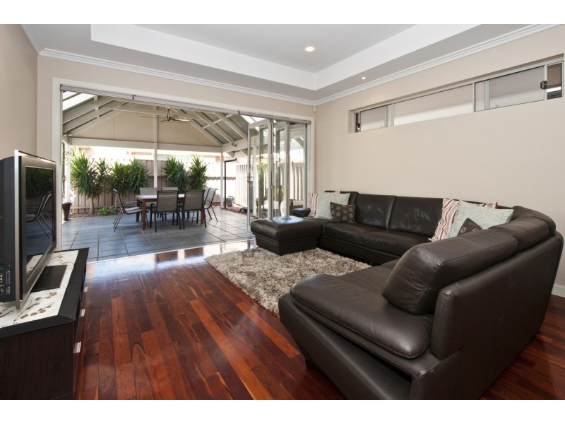 10A  Keith Avenue, North Plympton SA 5037