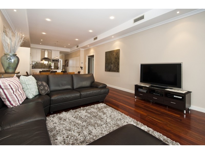 10A  Keith Avenue, North Plympton SA 5037