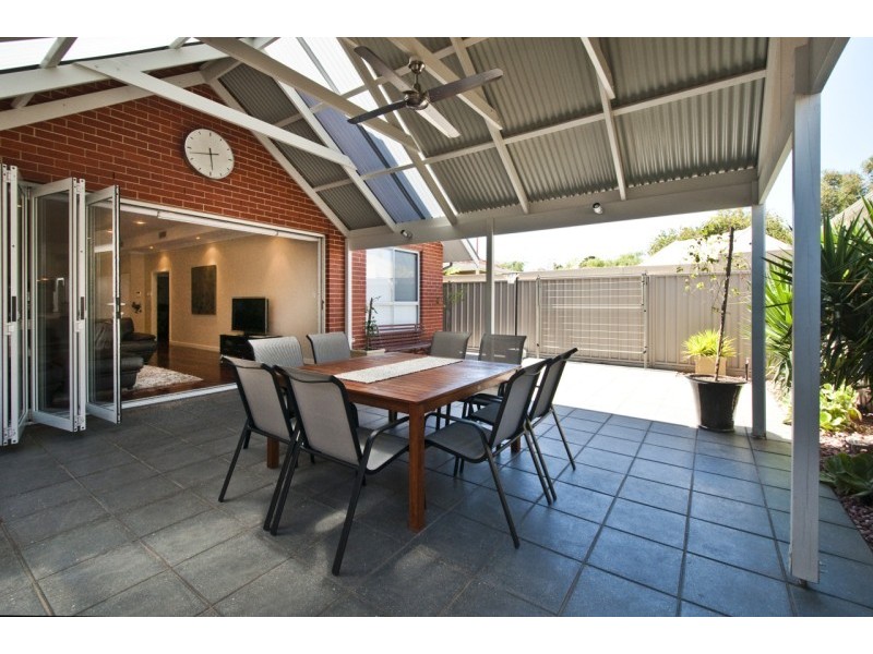 10A  Keith Avenue, North Plympton SA 5037