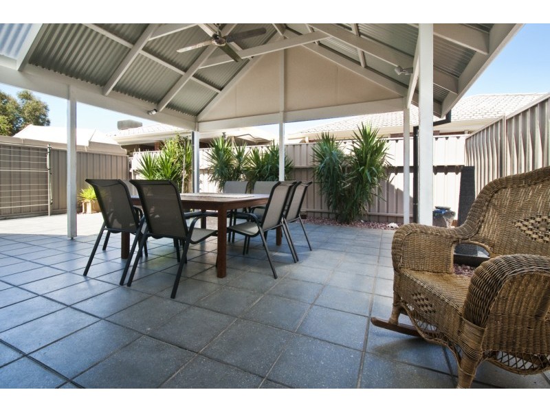 10A  Keith Avenue, North Plympton SA 5037