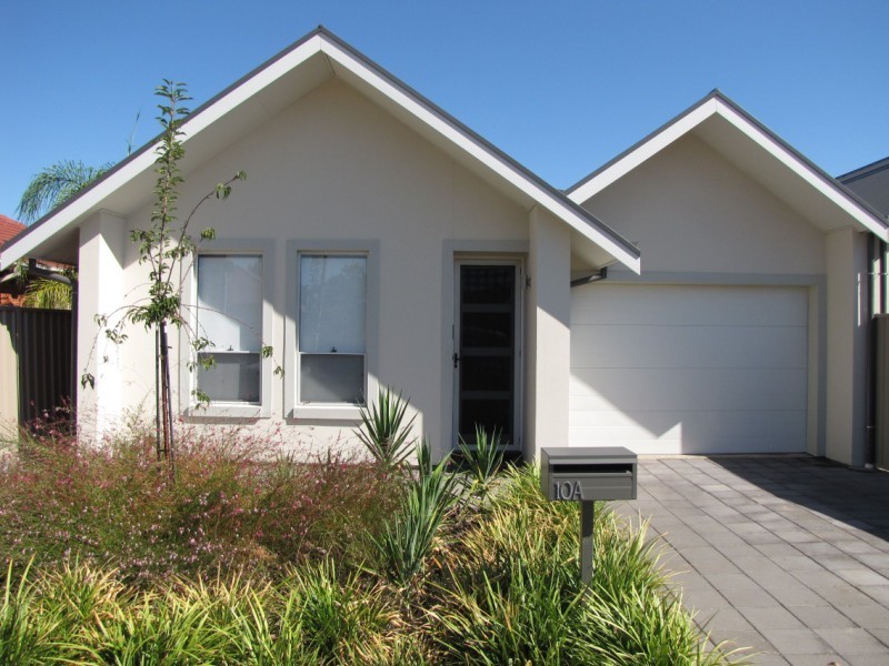 10A  Keith Avenue, North Plympton SA 5037