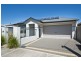 19 Talbot Avenue, North Plympton SA 5037