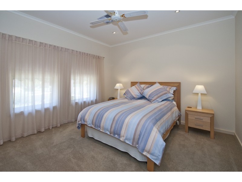 19 Talbot Avenue, North Plympton SA 5037