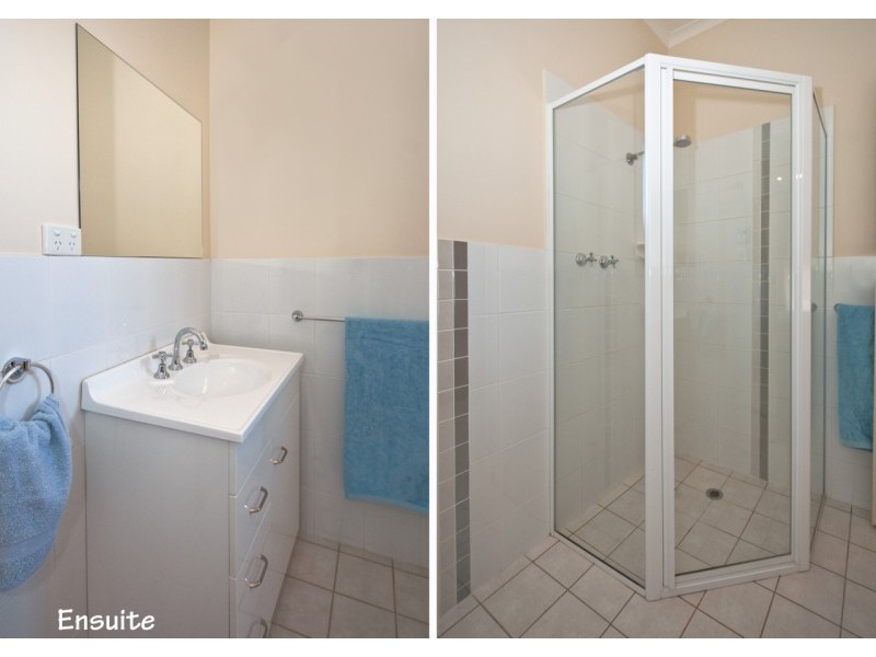 19 Talbot Avenue, North Plympton SA 5037