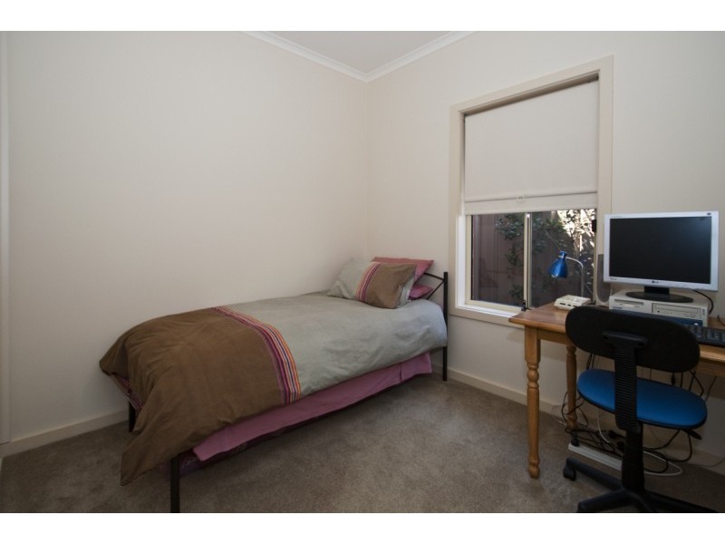 19 Talbot Avenue, North Plympton SA 5037