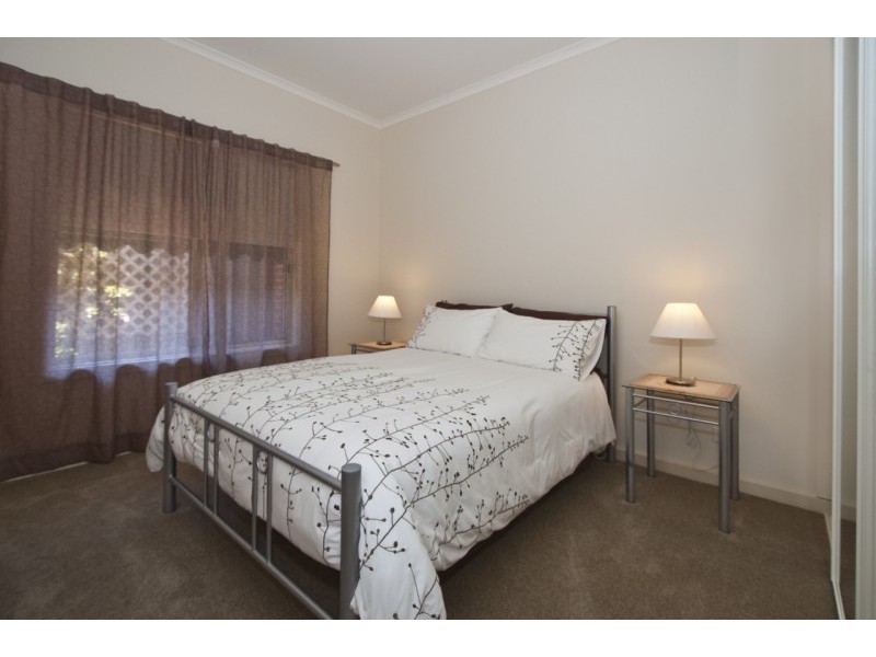 19 Talbot Avenue, North Plympton SA 5037