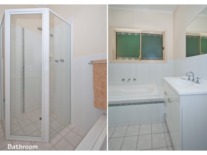 19 Talbot Avenue, North Plympton SA 5037