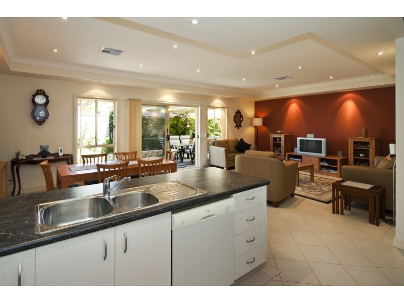 19 Talbot Avenue, North Plympton SA 5037