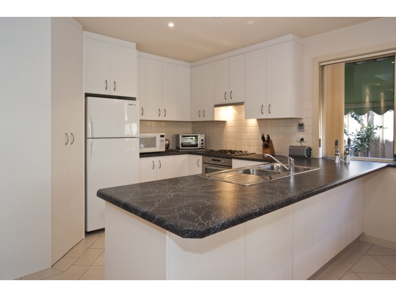 19 Talbot Avenue, North Plympton SA 5037