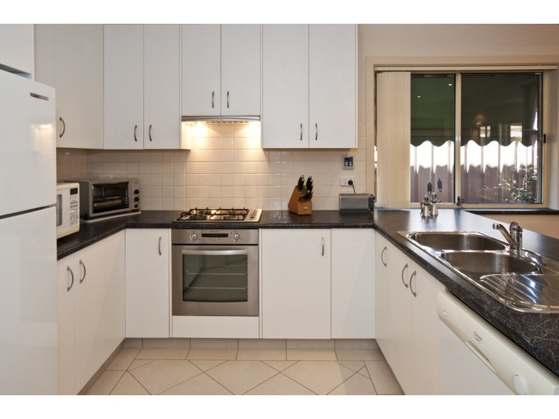 19 Talbot Avenue, North Plympton SA 5037