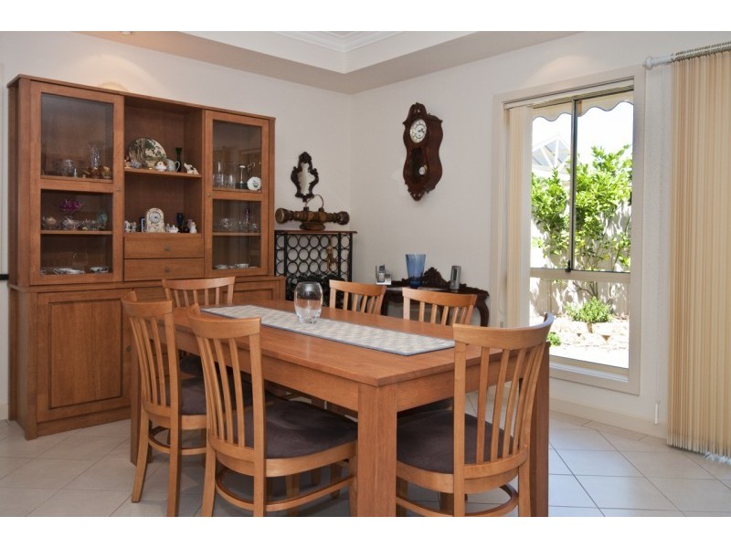 19 Talbot Avenue, North Plympton SA 5037