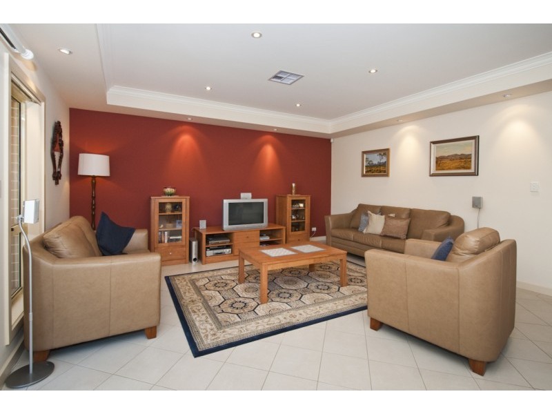 19 Talbot Avenue, North Plympton SA 5037