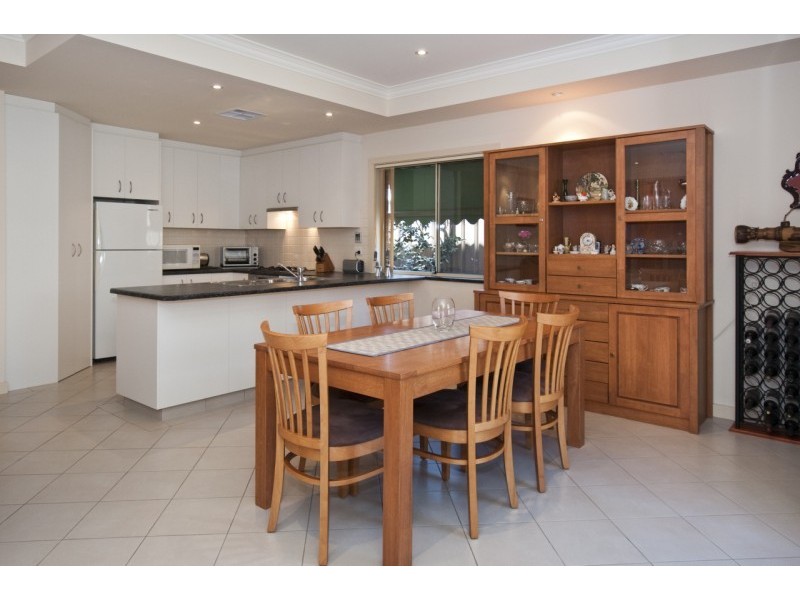 19 Talbot Avenue, North Plympton SA 5037