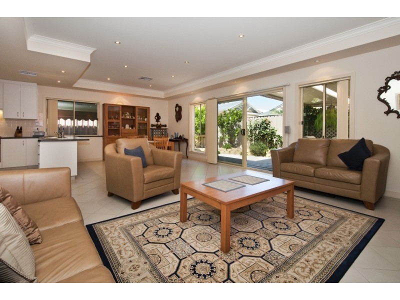 19 Talbot Avenue, North Plympton SA 5037