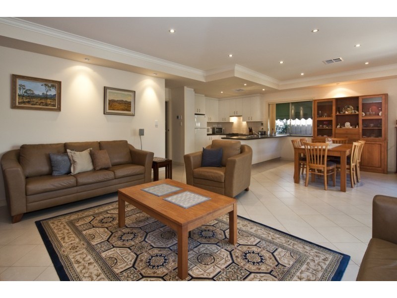 19 Talbot Avenue, North Plympton SA 5037