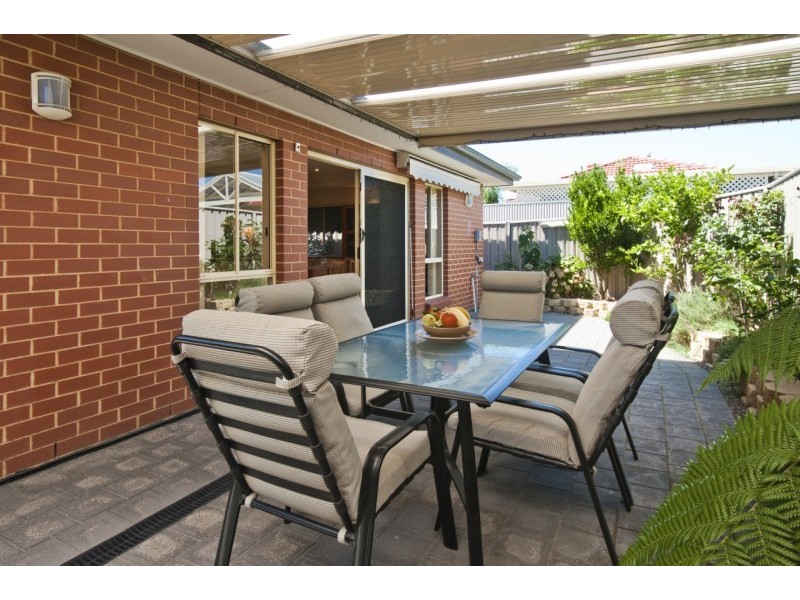 19 Talbot Avenue, North Plympton SA 5037