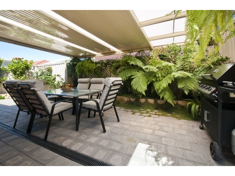 19 Talbot Avenue, North Plympton SA 5037