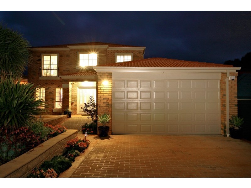 112 Coromandel Drive, Mccracken SA 5211