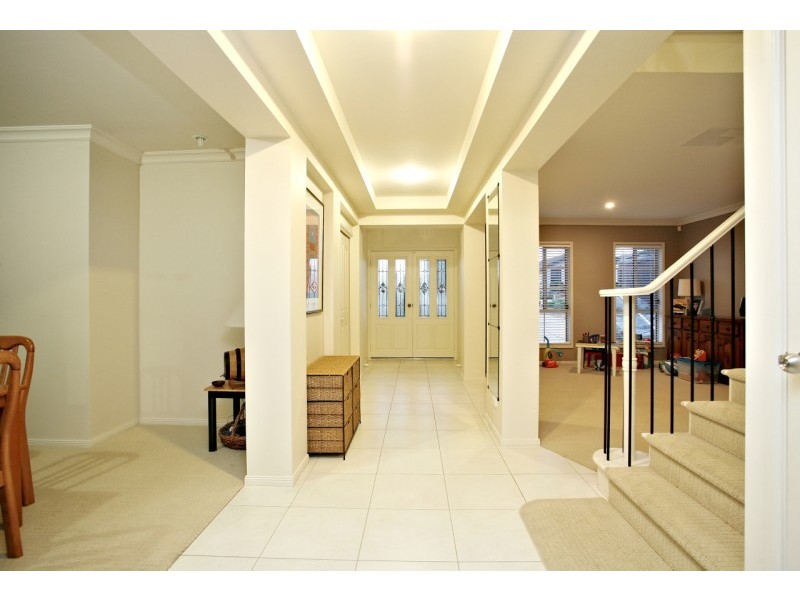 112 Coromandel Drive, Mccracken SA 5211