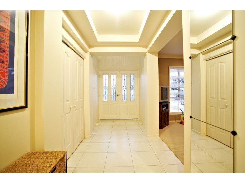 112 Coromandel Drive, Mccracken SA 5211