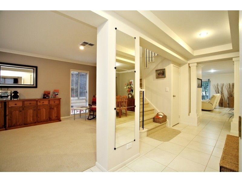 112 Coromandel Drive, Mccracken SA 5211