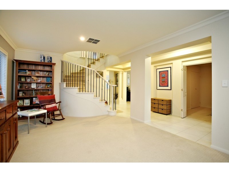 112 Coromandel Drive, Mccracken SA 5211