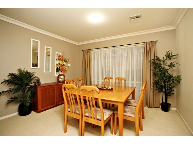 112 Coromandel Drive, Mccracken SA 5211