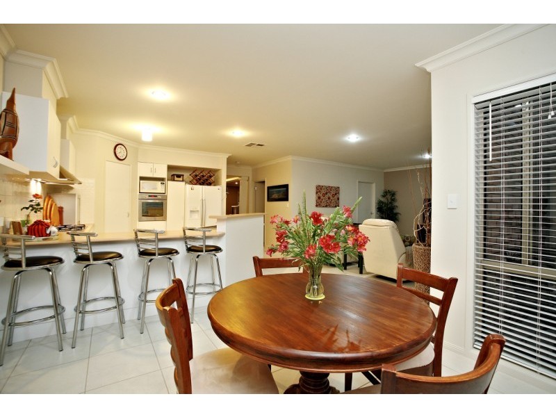 112 Coromandel Drive, Mccracken SA 5211