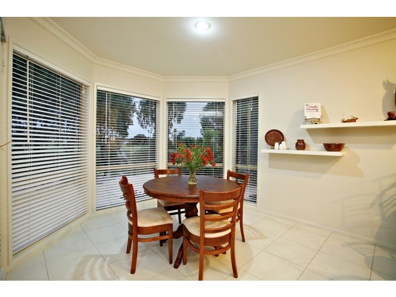 112 Coromandel Drive, Mccracken SA 5211