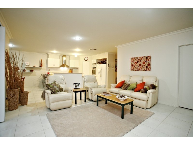 112 Coromandel Drive, Mccracken SA 5211