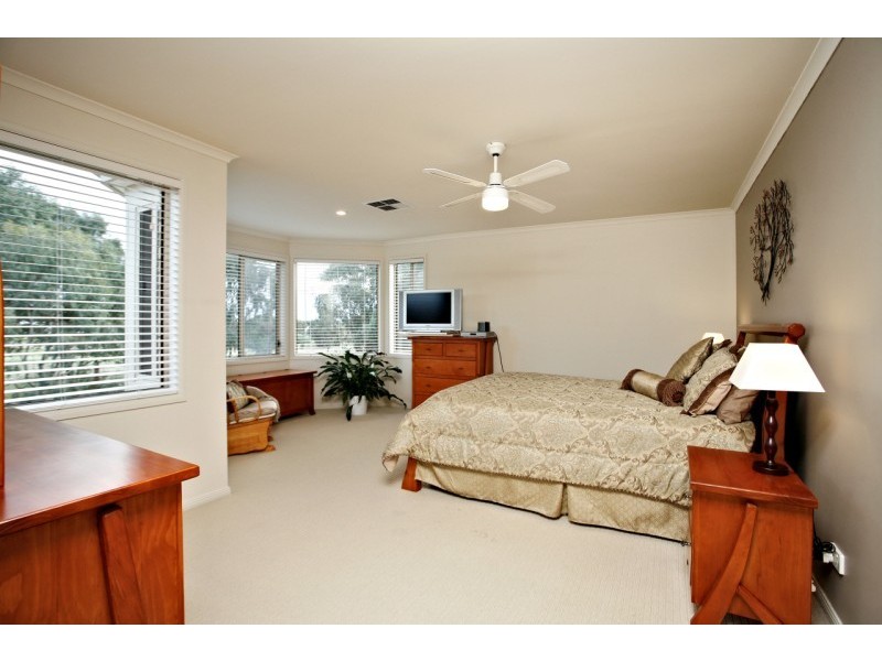 112 Coromandel Drive, Mccracken SA 5211