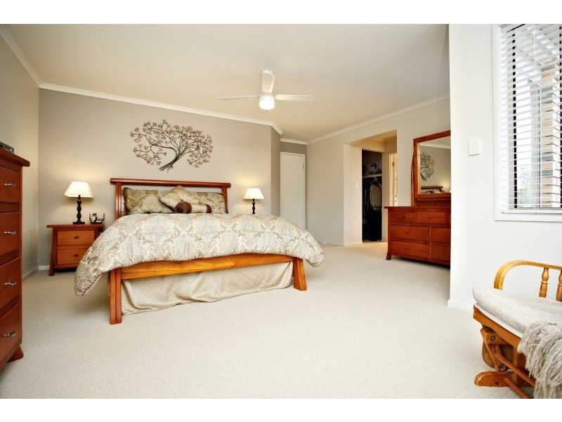 112 Coromandel Drive, Mccracken SA 5211