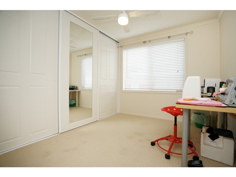 112 Coromandel Drive, Mccracken SA 5211