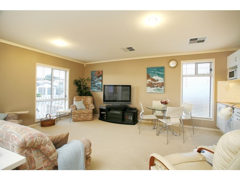 112 Coromandel Drive, Mccracken SA 5211