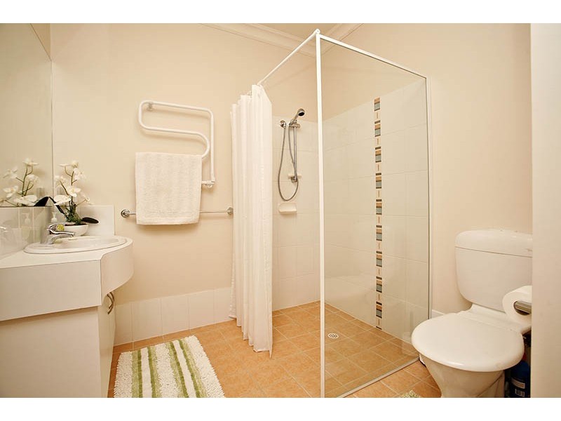 112 Coromandel Drive, Mccracken SA 5211