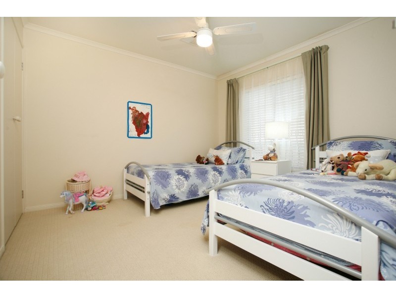 112 Coromandel Drive, Mccracken SA 5211