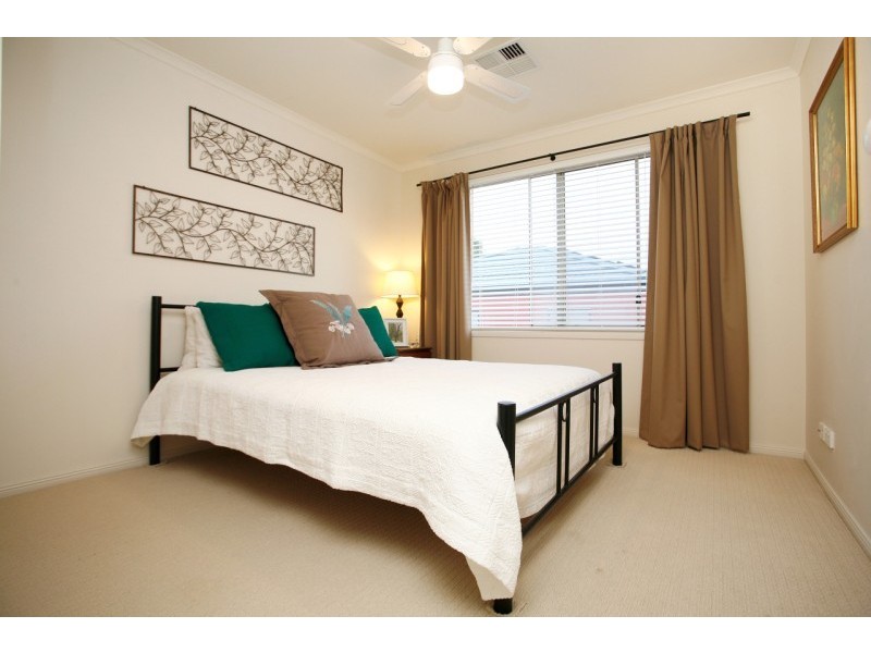 112 Coromandel Drive, Mccracken SA 5211