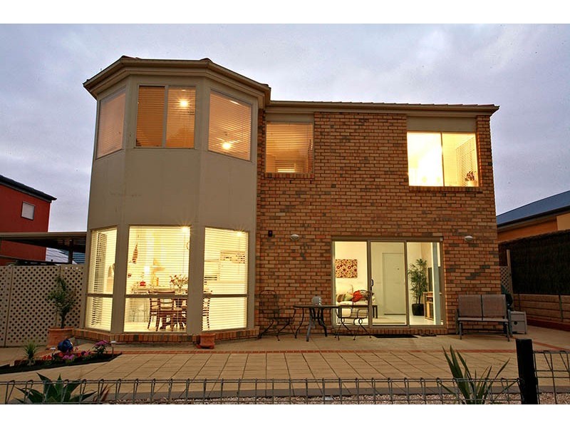 112 Coromandel Drive, Mccracken SA 5211