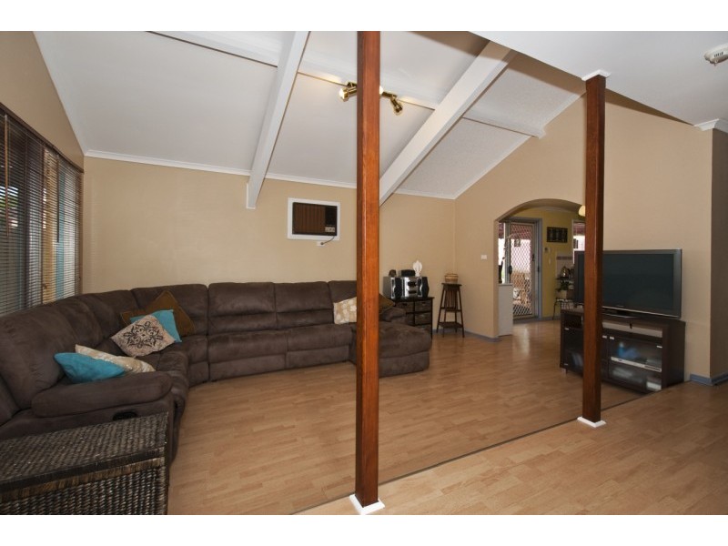 40 Whiteley Drive, Trott Park SA 5158