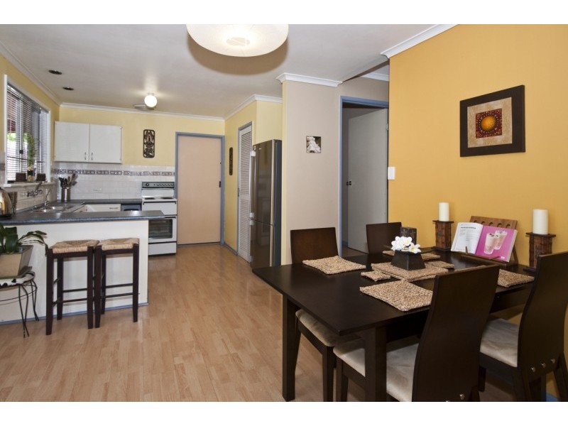 40 Whiteley Drive, Trott Park SA 5158