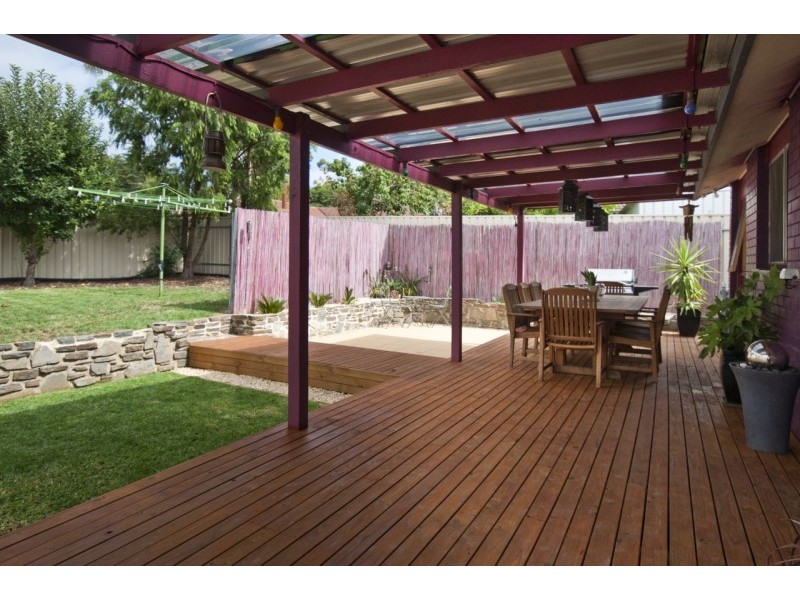 40 Whiteley Drive, Trott Park SA 5158