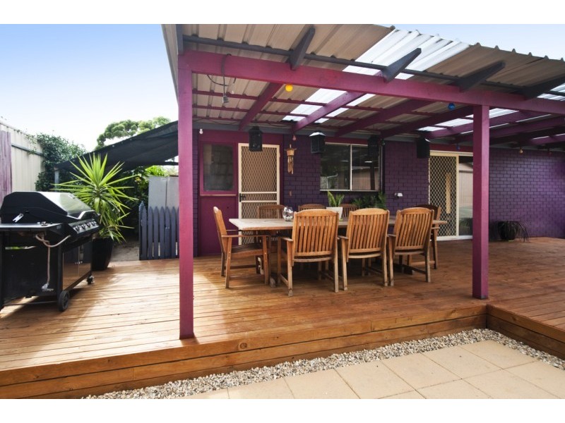 40 Whiteley Drive, Trott Park SA 5158